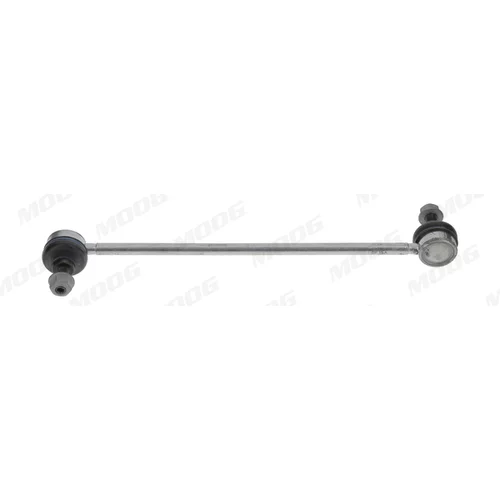 Tyč/Vzpera stabilizátora BM-DS-4364 /MOOG/ - obr. 1