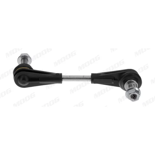 Tyč/Vzpera stabilizátora MOOG BM-LS-17059