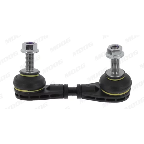 Tyč/Vzpera stabilizátora MOOG BM-LS-18569