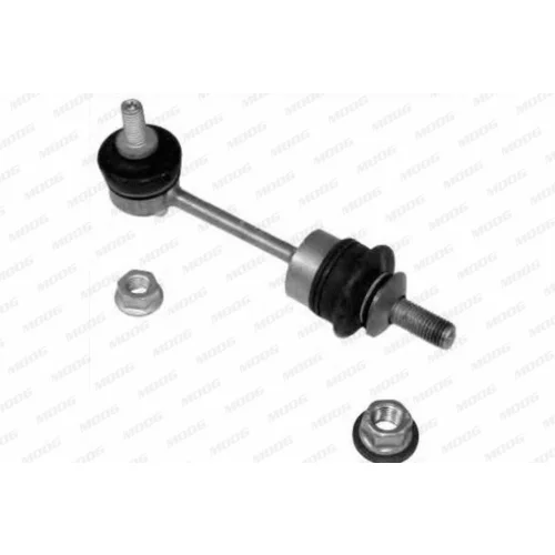 Tyč/Vzpera stabilizátora BM-LS-3690 /MOOG/ - obr. 2