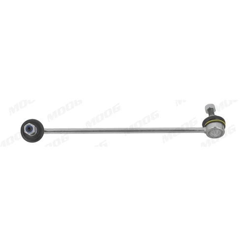 Tyč/Vzpera stabilizátora MOOG BM-LS-3859