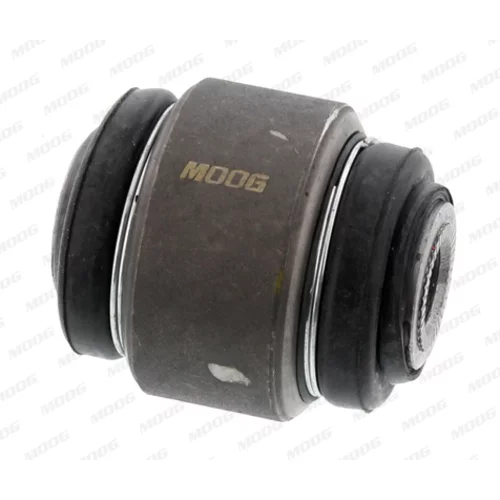 Uloženie riadenia BM-SB-13688 /MOOG/ - obr. 1