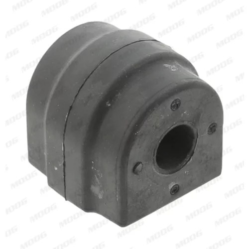 Uloženie priečneho stabilizátora MOOG BM-SB-15247