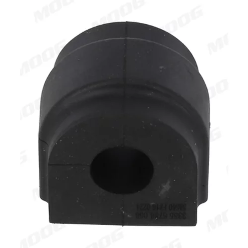 Uloženie priečneho stabilizátora BM-SB-17386 /MOOG/