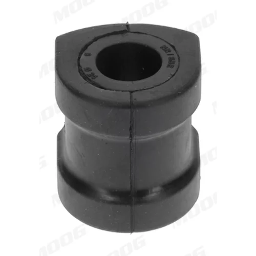 Ložiskové puzdro stabilizátora MOOG BM-SB-6754