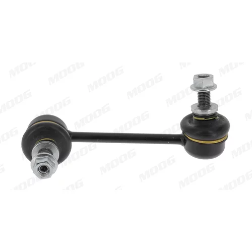 Tyč/Vzpera stabilizátora MOOG CH-LS-16554