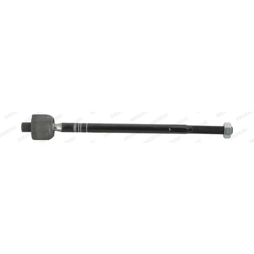 Axiálny čap tiahla riadenia CI-AX-5169 /MOOG/ - obr. 1
