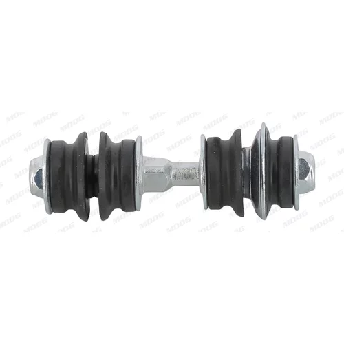 Tyč/Vzpera stabilizátora CI-LS-4959 /MOOG/ - obr. 1