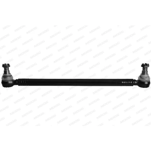 Spojovacia tyč riadenia MOOG CV-DL-10194