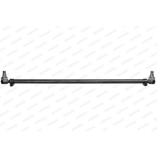 Spojovacia tyč riadenia MOOG DB-DL-10209