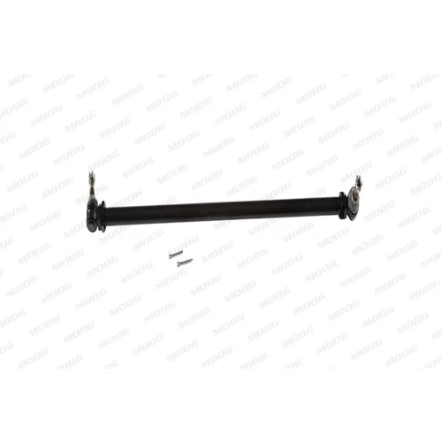 Tiahlo riadenia DB-DS-6135 /MOOG/ - obr. 1
