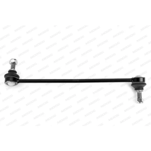 Tyč/Vzpera stabilizátora DE-LS-3897 /MOOG/ - obr. 2