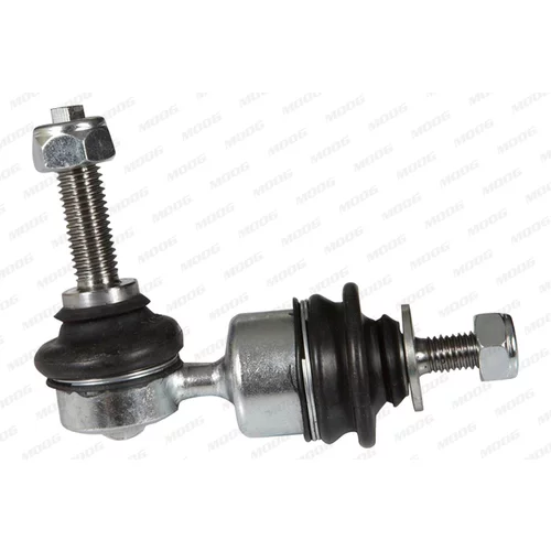 Tyč/Vzpera stabilizátora FD-LS-10901 /MOOG/ - obr. 1