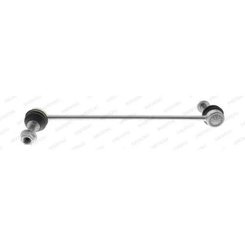 Tyč/Vzpera stabilizátora FD-LS-15239 /MOOG/ - obr. 1
