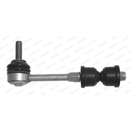 Tyč/Vzpera stabilizátora FD-LS-16731 /MOOG/ - obr. 2