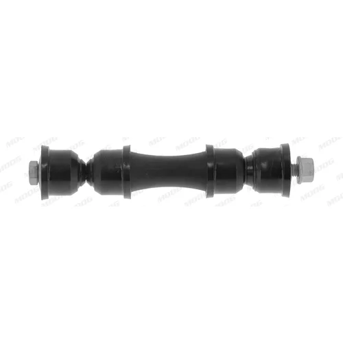 Tyč/Vzpera stabilizátora FD-LS-5751 /MOOG/