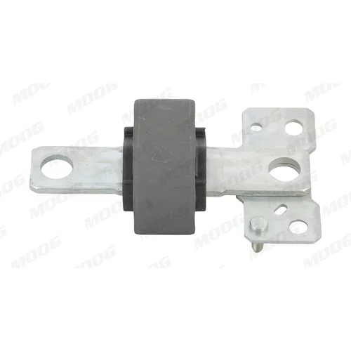 Uloženie riadenia MOOG FD-SB-12519