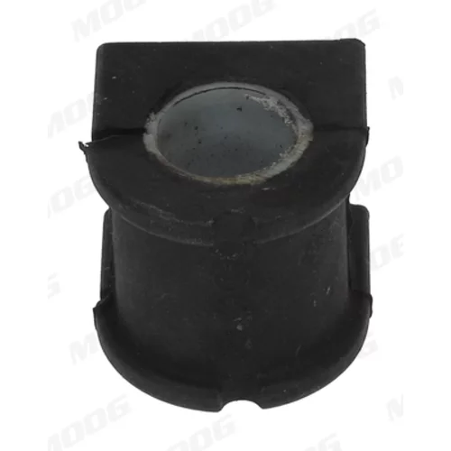 Ložiskové puzdro stabilizátora MOOG FD-SB-6667