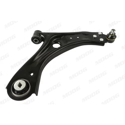Rameno zavesenia kolies FD-WP-17578 /MOOG/