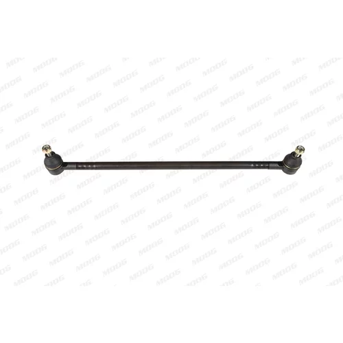 Spojovacia tyč riadenia MOOG FI-DS-0256