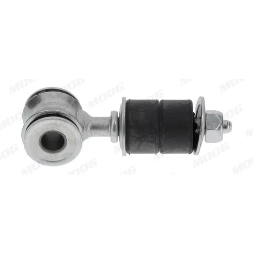 Tyč/Vzpera stabilizátora MOOG FI-LS-0441