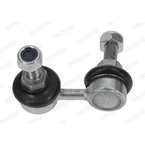 Tyč/Vzpera stabilizátora MOOG FI-LS-7408
