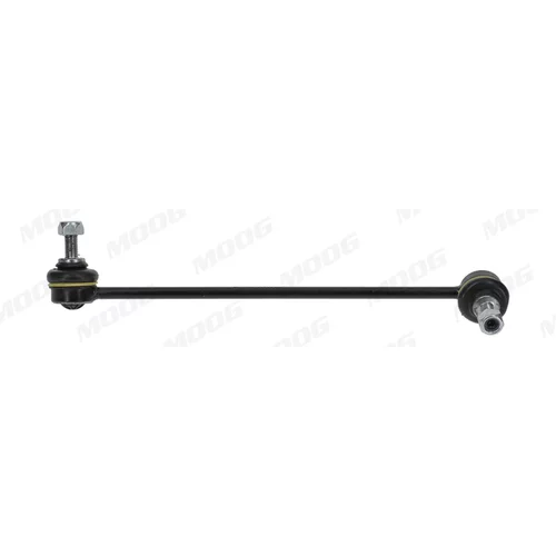 Tyč/Vzpera stabilizátora HO-LS-2578 /MOOG/ - obr. 1
