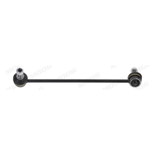 Tyč/Vzpera stabilizátora HO-LS-2579 /MOOG/ - obr. 1