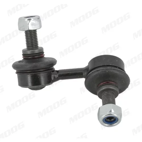 Tyč/Vzpera stabilizátora MOOG HO-LS-2595