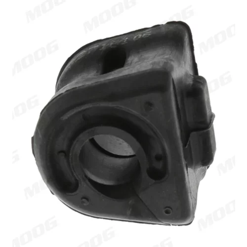 Uloženie priečneho stabilizátora HO-SB-13588 /MOOG/