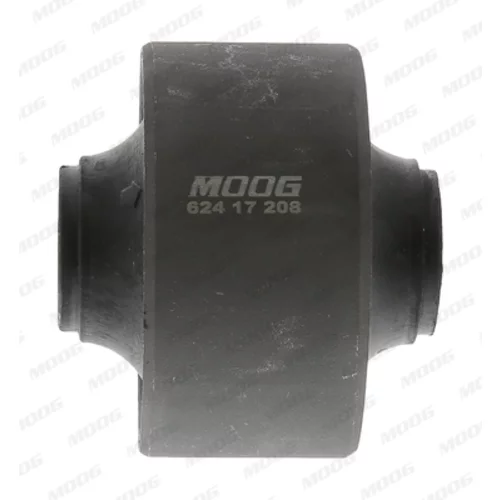 Uloženie riadenia MOOG HO-SB-15232