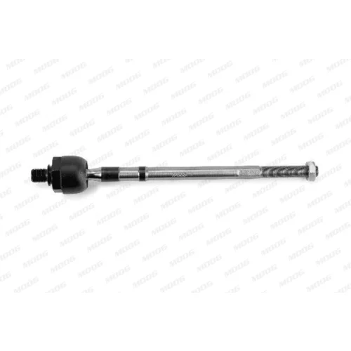 Axiálny čap tiahla riadenia HY-AX-0971 /MOOG/ - obr. 1