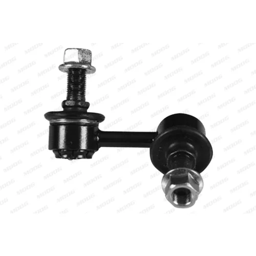 Tyč/Vzpera stabilizátora HY-LS-10595 /MOOG/ - obr. 2