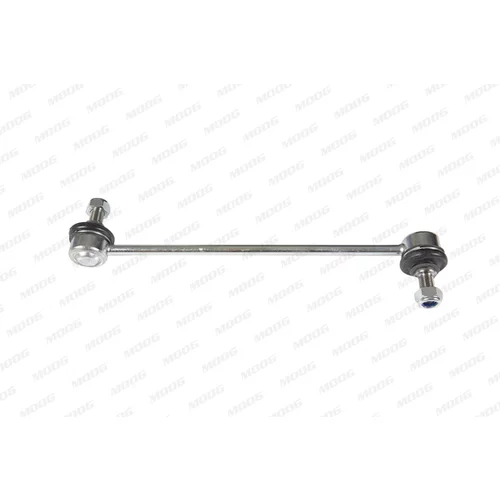 Tyč/Vzpera stabilizátora HY-LS-13297 /MOOG/ - obr. 2