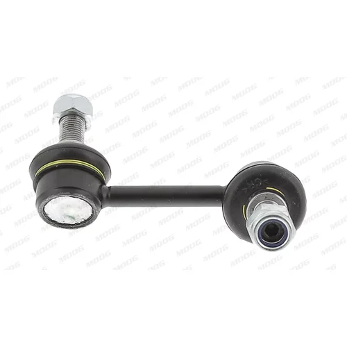Tyč/Vzpera stabilizátora MOOG HY-LS-14784