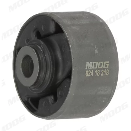 Uloženie ramena zavesenia MOOG HY-SB-13786