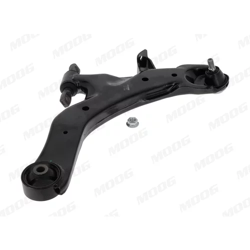 Rameno zavesenia kolies MOOG HY-WP-10564