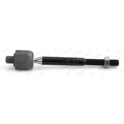 Axiálny čap tiahla riadenia JA-AX-16676 /MOOG/ - obr. 2