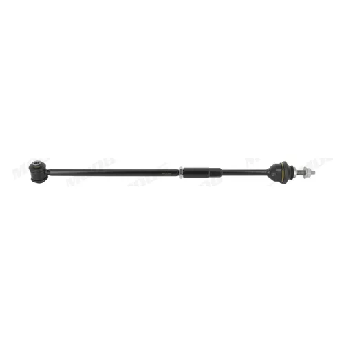 Spojovacia tyč riadenia MOOG JA-DS-8882