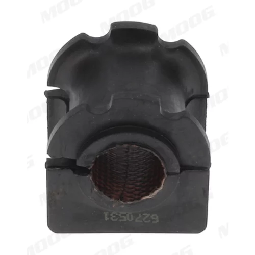 Ložiskové puzdro stabilizátora MOOG JA-SB-13290
