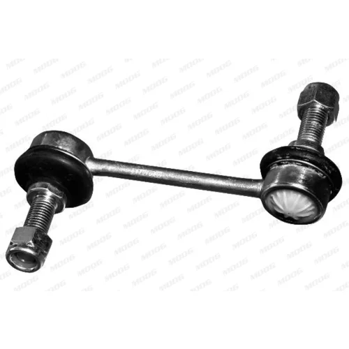 Tyč/Vzpera stabilizátora LR-LS-4045 /MOOG/ - obr. 2