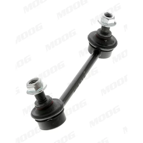 Tyč/Vzpera stabilizátora MD-LS-13897 /MOOG/