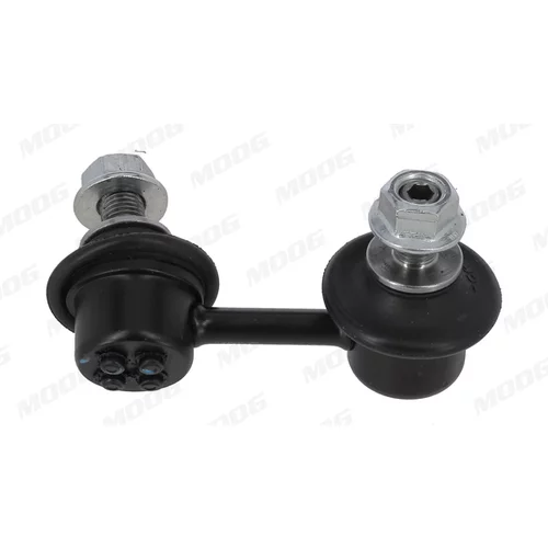 Tyč/Vzpera stabilizátora MOOG MD-LS-17542