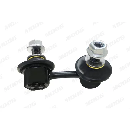 Tyč/Vzpera stabilizátora MD-LS-17542 /MOOG/ - obr. 2