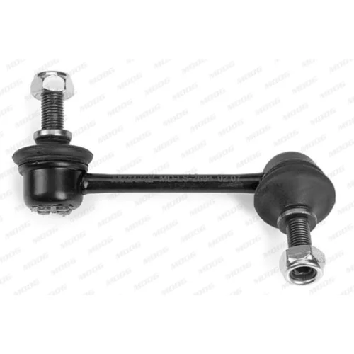 Tyč/Vzpera stabilizátora MD-LS-2694 /MOOG/ - obr. 1