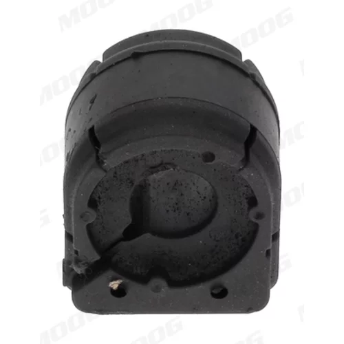 Uloženie priečneho stabilizátora MOOG MD-SB-14650