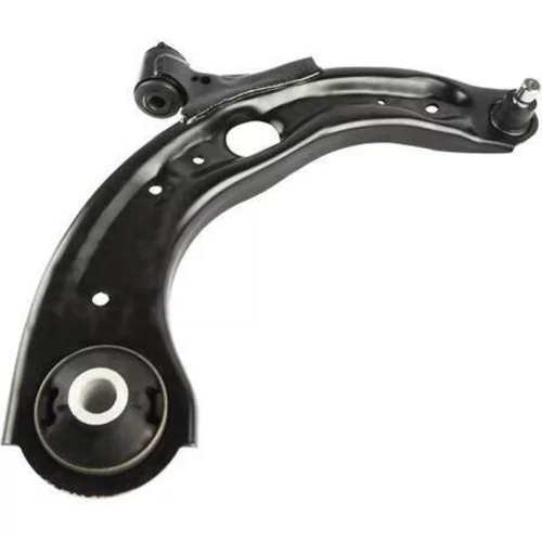 Rameno zavesenia kolies MOOG MD-WP-17064