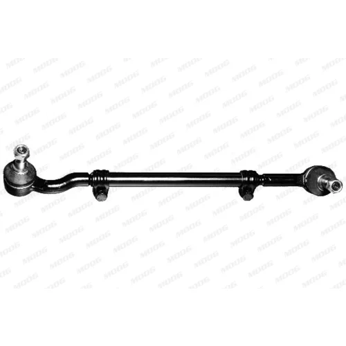 Spojovacia tyč riadenia ME-DS-5491 /MOOG/ - obr. 1