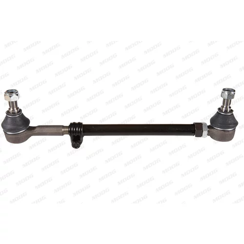 Spojovacia tyč riadenia ME-DS-6333 /MOOG/ - obr. 1