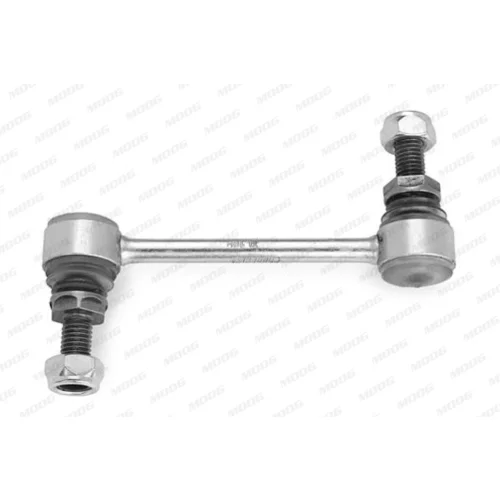 Tyč/Vzpera stabilizátora ME-LS-0221 /MOOG/ - obr. 1